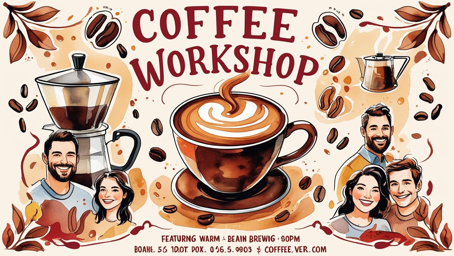 ตัวอย่าง Magic Design