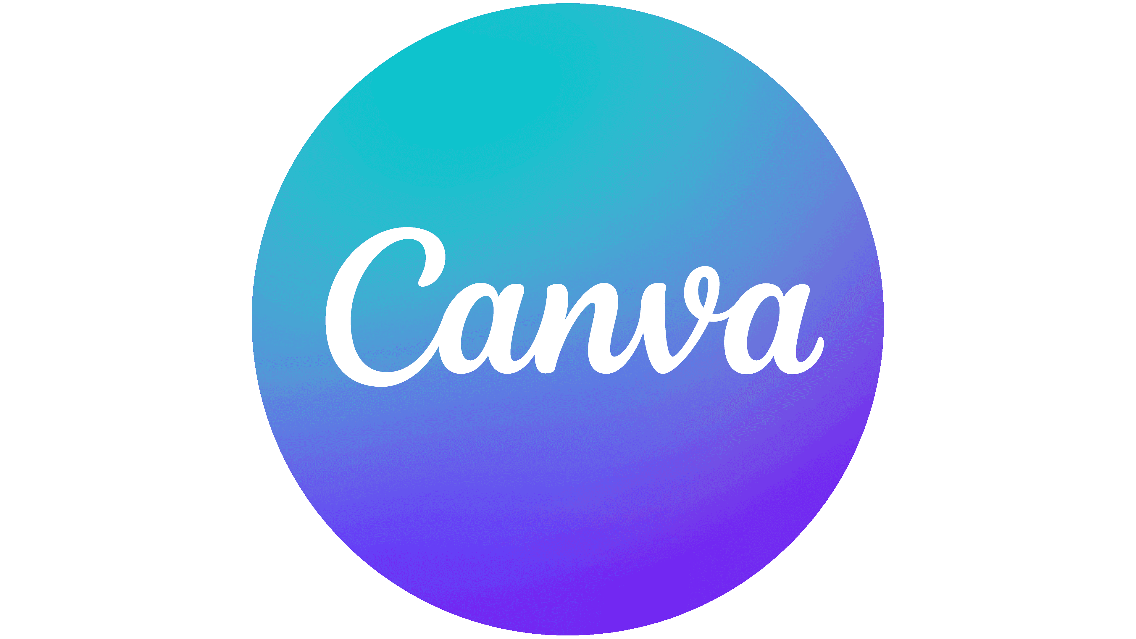 Canvas Logo